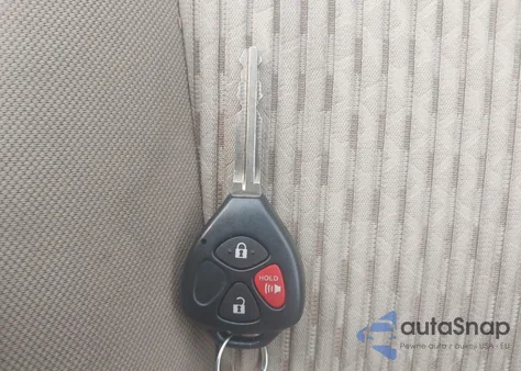 2014 Toyota 4Runner Sr5 from USA, damaged, VIN JTEBU5JR7E5190344